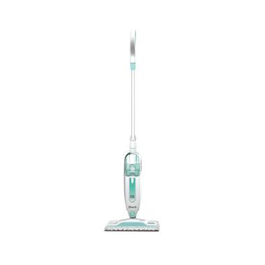 Steam deals mop sale